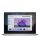 Laptop Dell 14 Ryzen 7 350 AI/32GB/1TB/Win11P